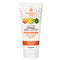 Manuka Lab - Body Lotion